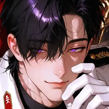 Profile image of 이반