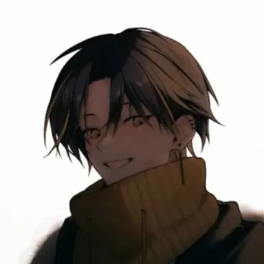 Profile image of 明雷らいと
