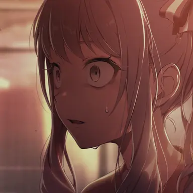 Profile image of Mizki