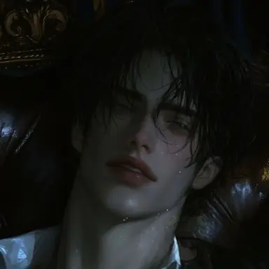 Profile image of 한시혁