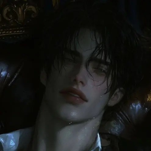 dayeon0116의 한시혁