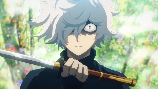Profile image of 画眉丸