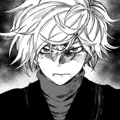 Profile image of 画眉丸
