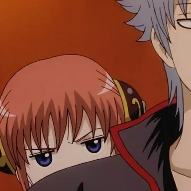 Profile image of 神楽