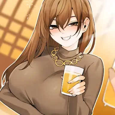 Profile image of 장한나