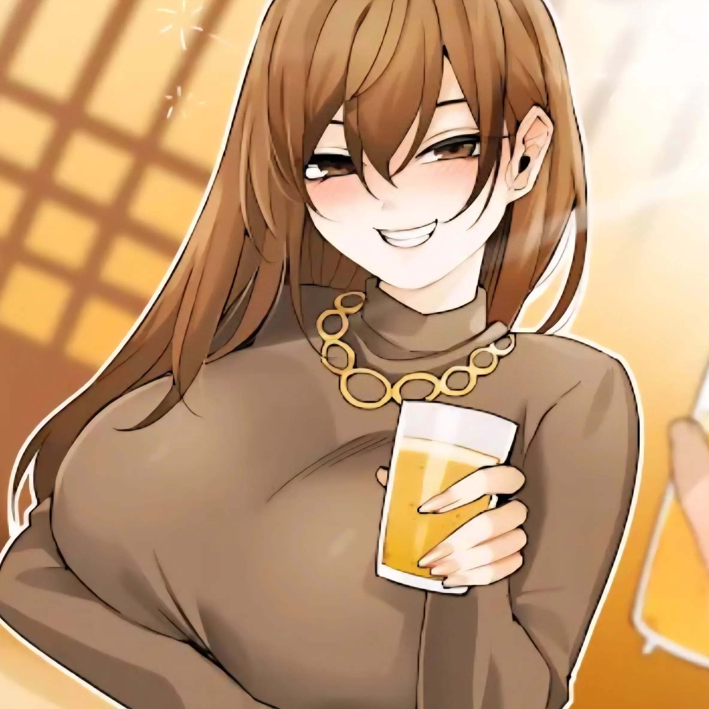 MeanTetra0818의 장한나