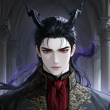 Profile image of Valsa