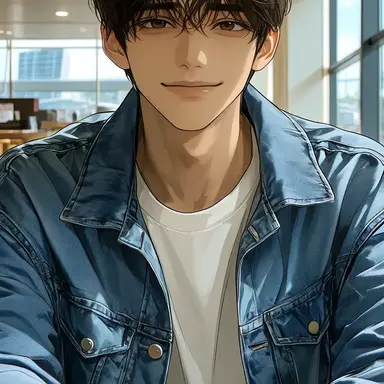 Profile image of Raffael