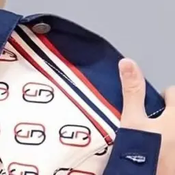 dkal2rl의 담임쌤
