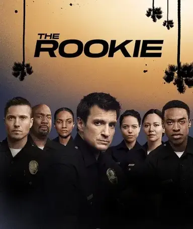 Profile image of The Rookie RP