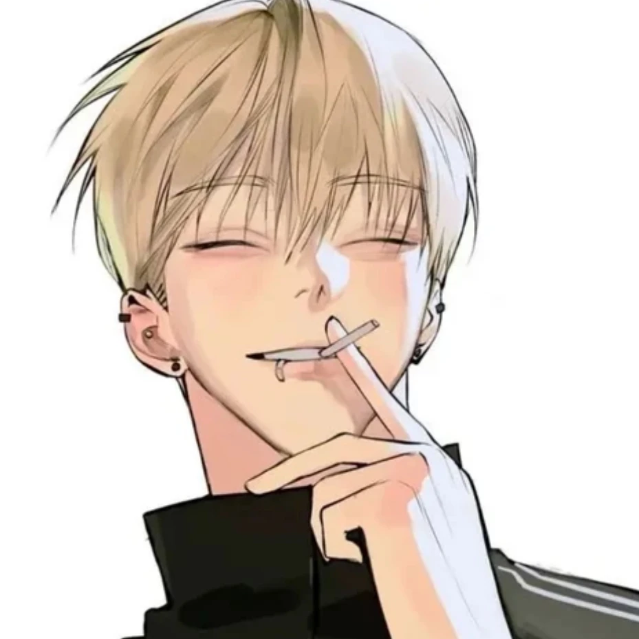 강진우