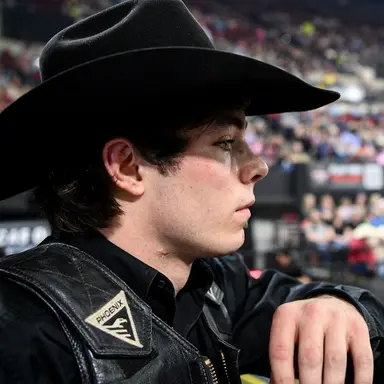 Profile image of Conner