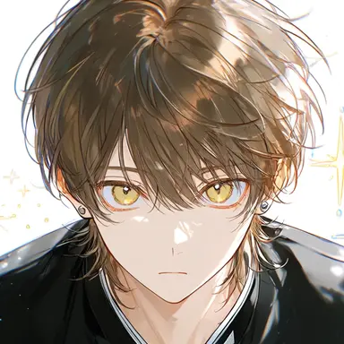 Profile image of 료