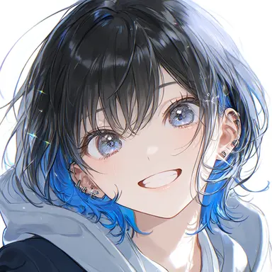 Profile image of 사오리
