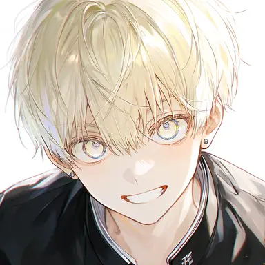 Profile image of 케이