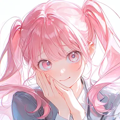Profile image of 리오나