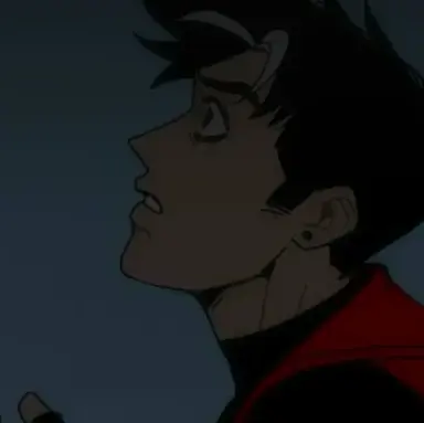 Profile image of Jason