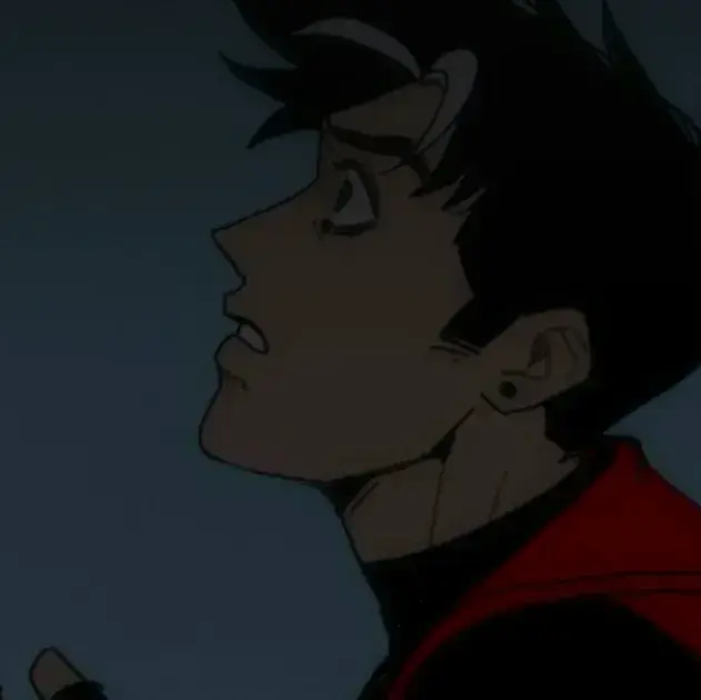 DirectSlab5872의 Lost memories