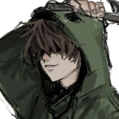 Profile image of ゾム