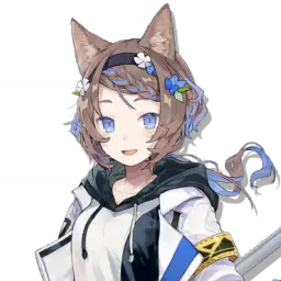 Profile image of アロマ