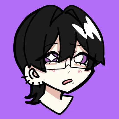 Profile image of りく