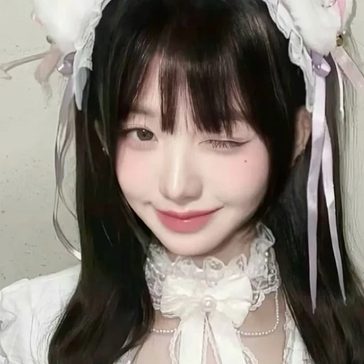 장원영