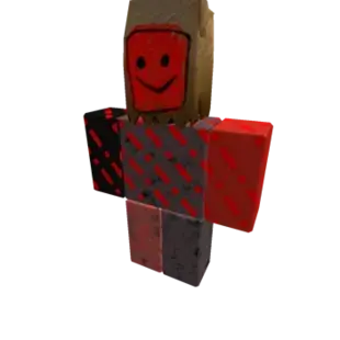 Profile image of C0mmunity
