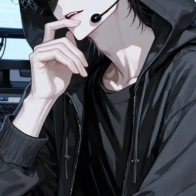 Profile image of 夜叉