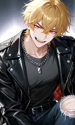 Profile image of カン・ジュヒョク