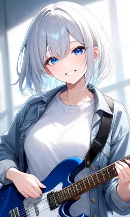 Profile image of ユ・ナヨン