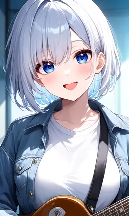 Profile image of ユ・ナヨン