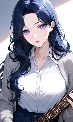 Profile image of チョン・ダヒョン