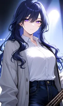 Profile image of チョン・ダヒョン
