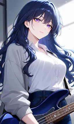 Profile image of チョン・ダヒョン