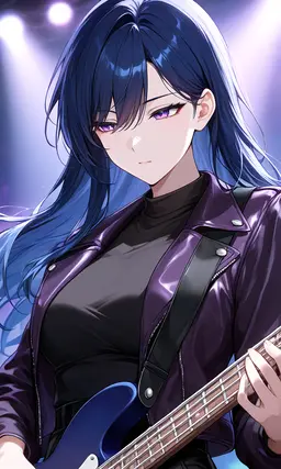 Profile image of チョン・ダヒョン