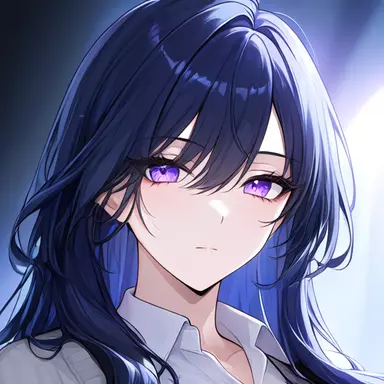 Profile image of 정다현