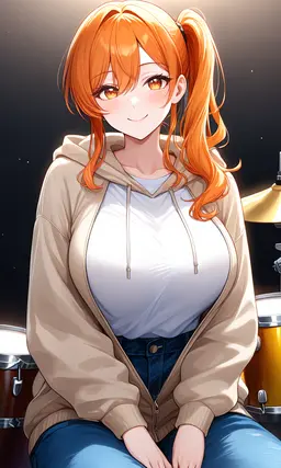 Profile image of ハン・イェリン