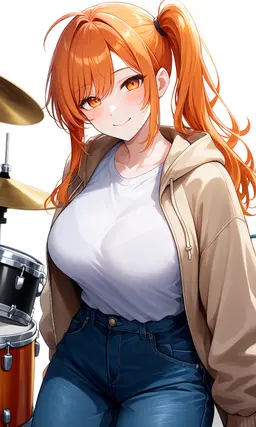 Profile image of ハン・イェリン