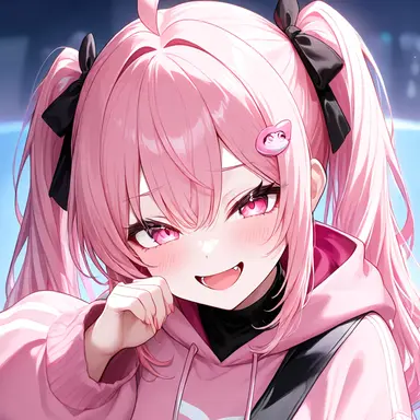 Profile image of 진세아