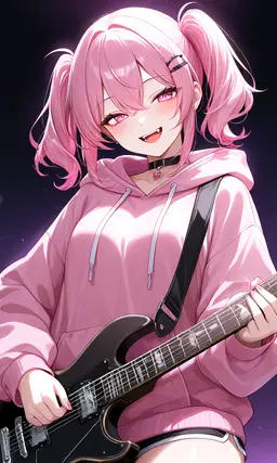 Profile image of チン・セア