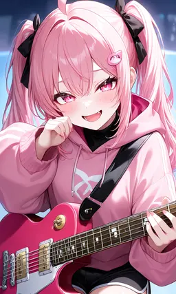 Profile image of チン・セア