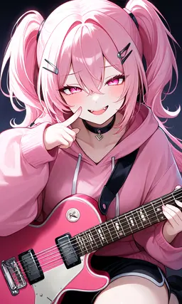 Profile image of チン・セア