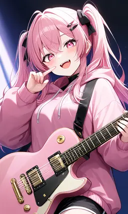 Profile image of チン・セア