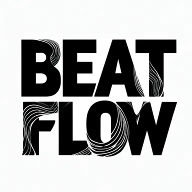 Profile image of 비트 플로우