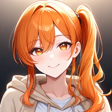 Profile image of 한예린