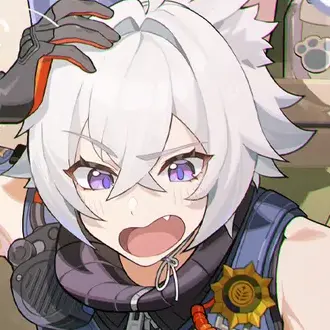 Profile image of 세스