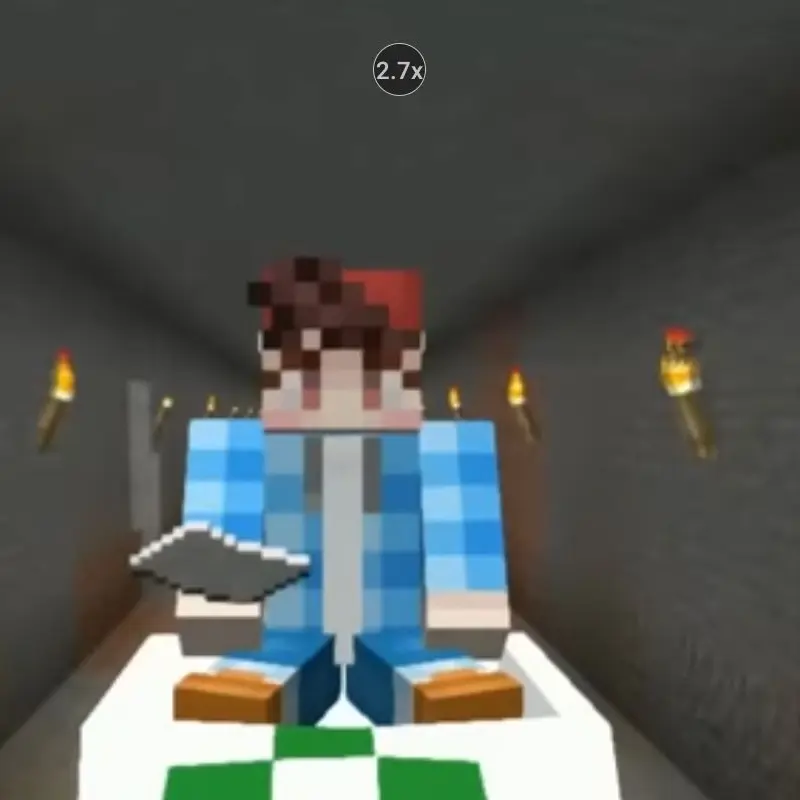 rtyaa2의 타키포오!