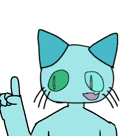 파치
