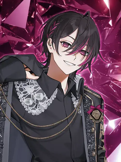 RedOx2637의 飛び降りようとしたら止められました