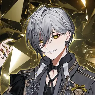 Profile image of 832